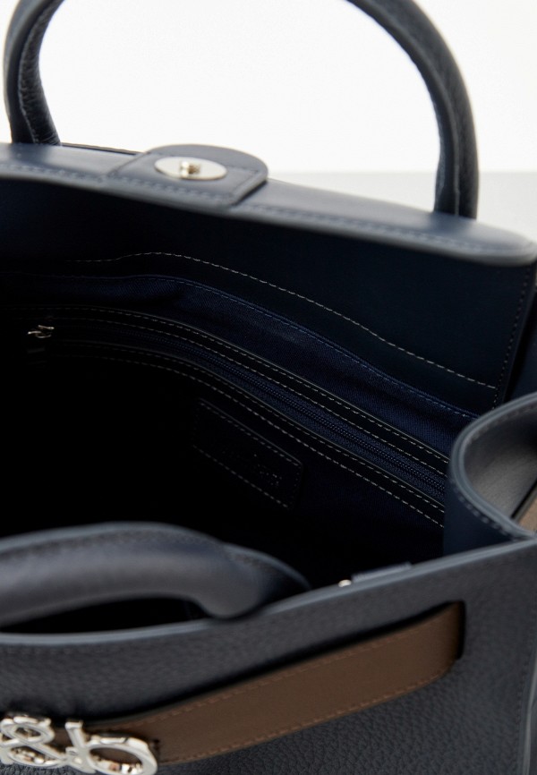 Harmont & Blaine Сумка - фото 4