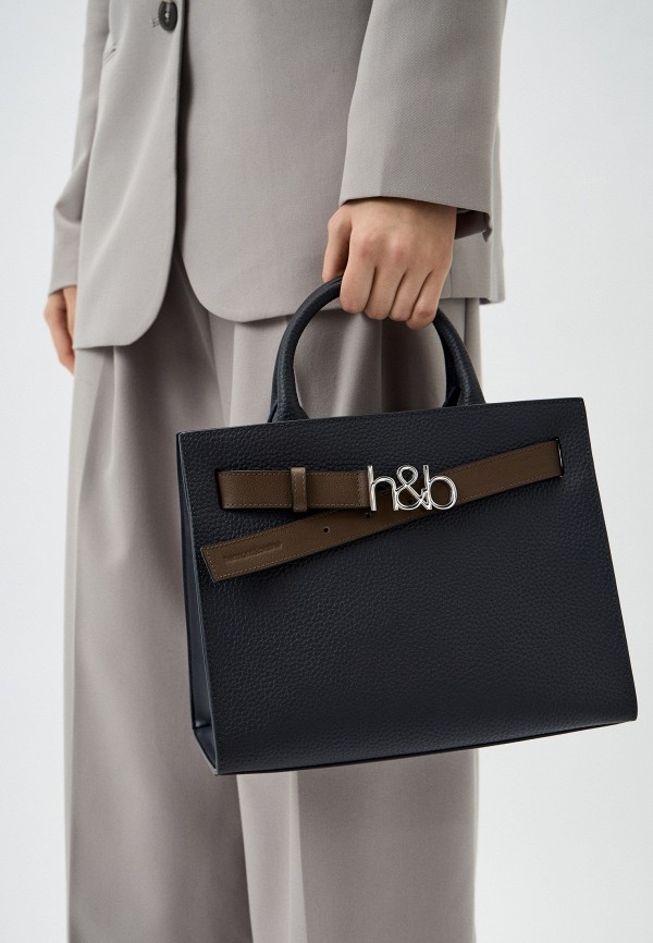 Harmont & Blaine Сумка - фото 6