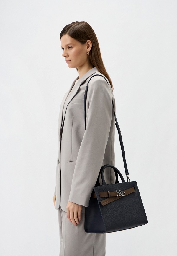 Harmont & Blaine Сумка - фото 5