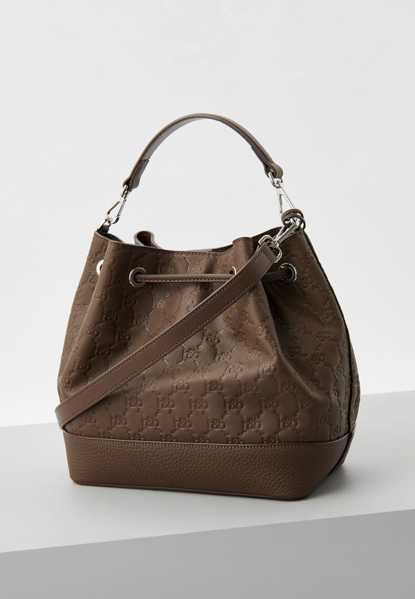 Harmont & Blaine Сумка и брелок - фото 2