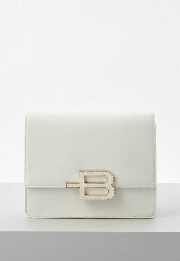 Baldinini Сумка - фото 1