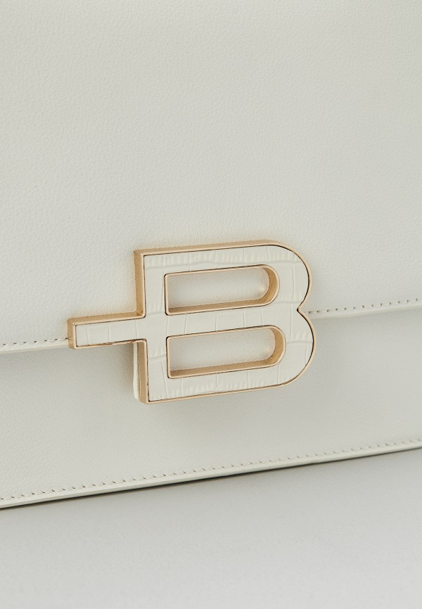 Baldinini Сумка - фото 3