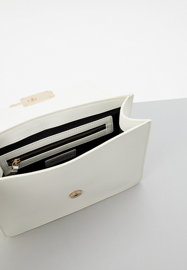 Baldinini Сумка - фото 4