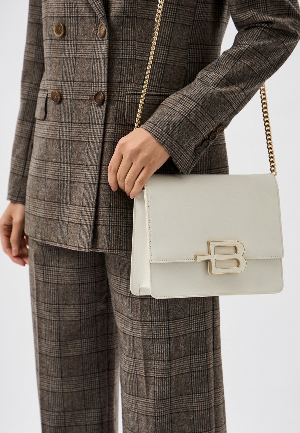 Baldinini Сумка - фото 6