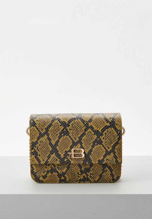 Baldinini Сумка - фото 1