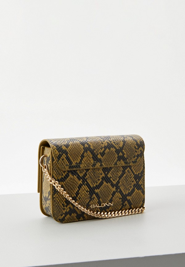 Baldinini Сумка - фото 2