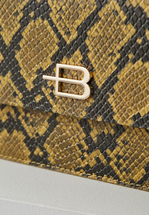 Baldinini Сумка - фото 3