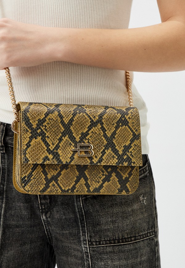 Baldinini Сумка - фото 6