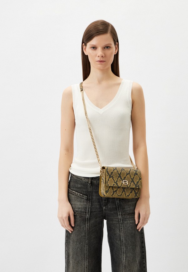 Baldinini Сумка - фото 5