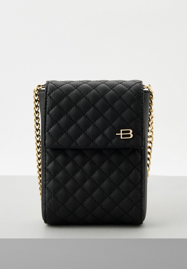 Baldinini Сумка - фото 1