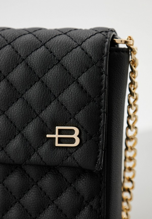 Baldinini Сумка - фото 3