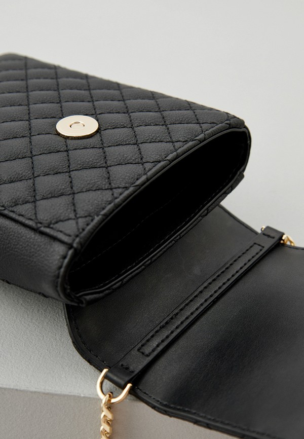 Baldinini Сумка - фото 4