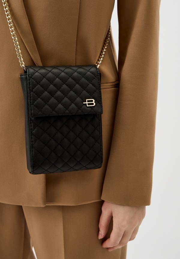 Baldinini Сумка - фото 6