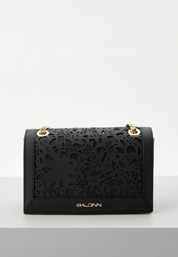 Baldinini Сумка - фото 1