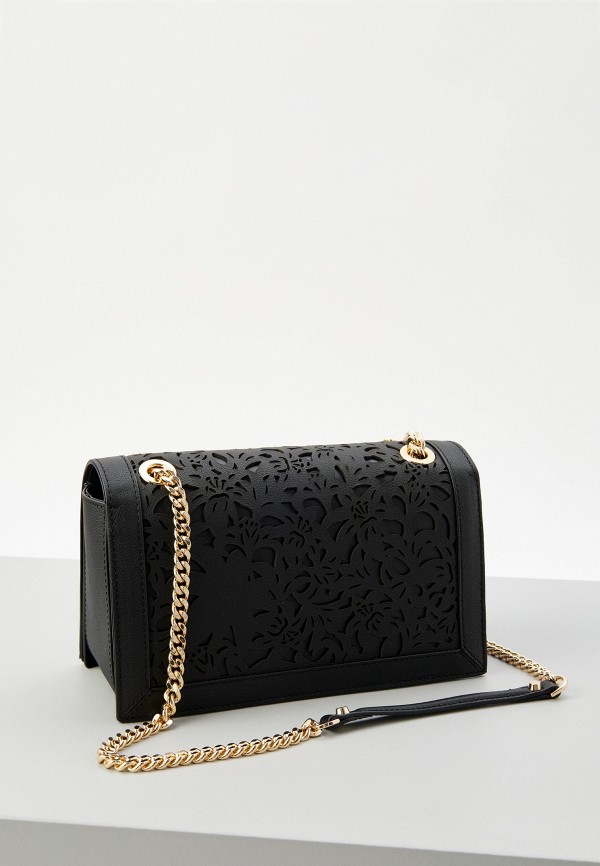 Baldinini Сумка - фото 2