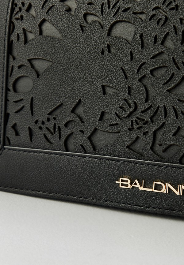 Baldinini Сумка - фото 3