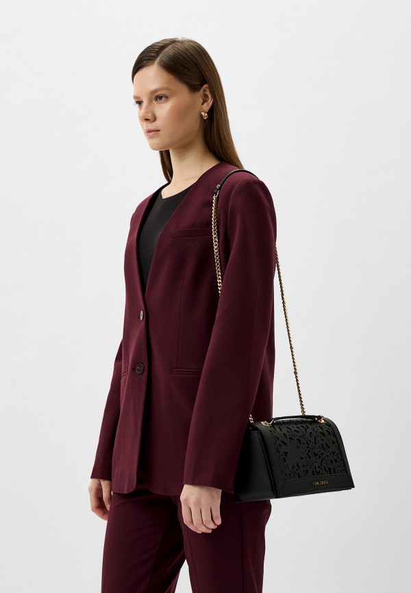 Baldinini Сумка - фото 5