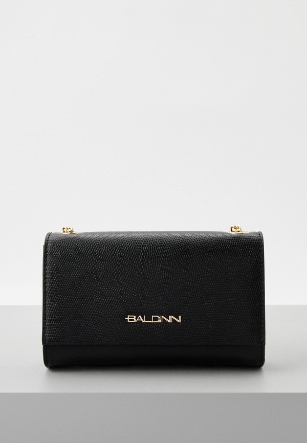 Baldinini Сумка - фото 1