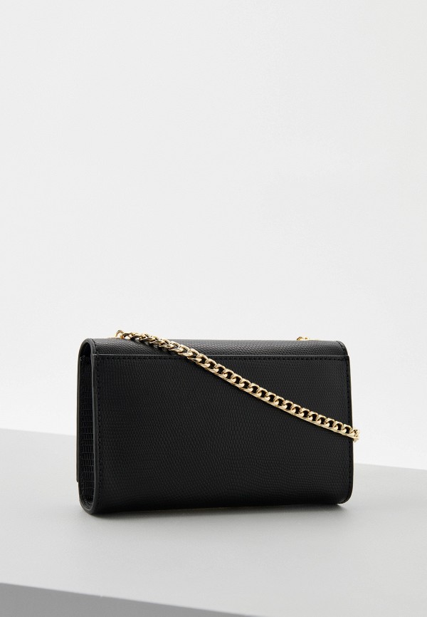 Baldinini Сумка - фото 2