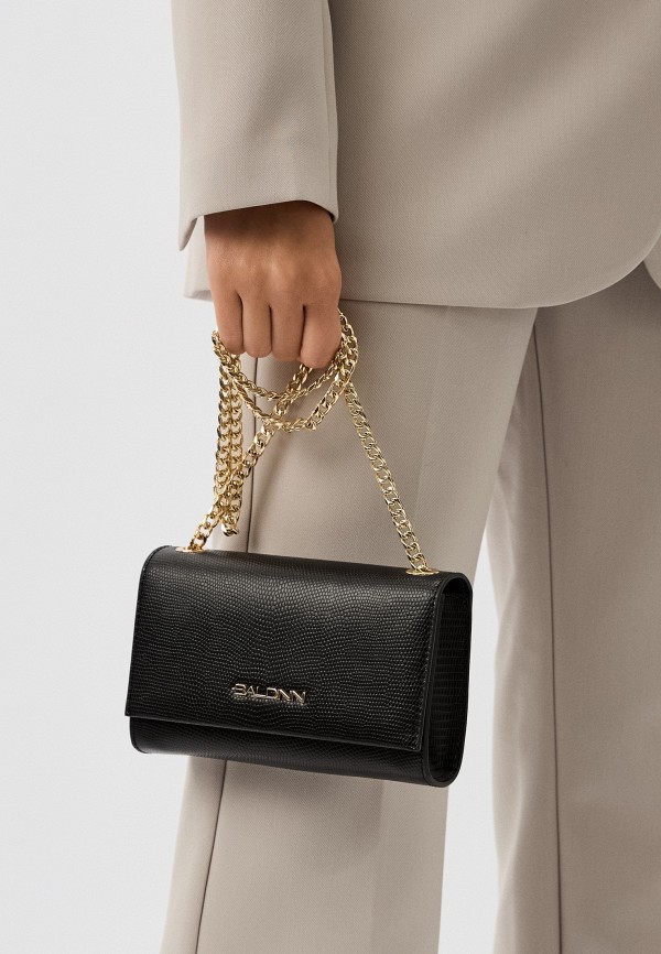 Baldinini Сумка - фото 6