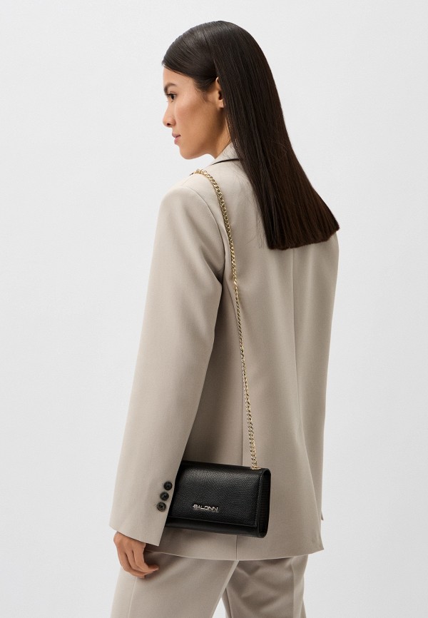 Baldinini Сумка - фото 5