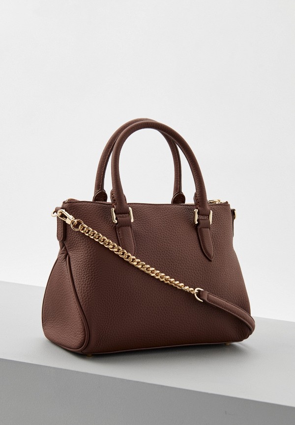 Baldinini Сумка - фото 2