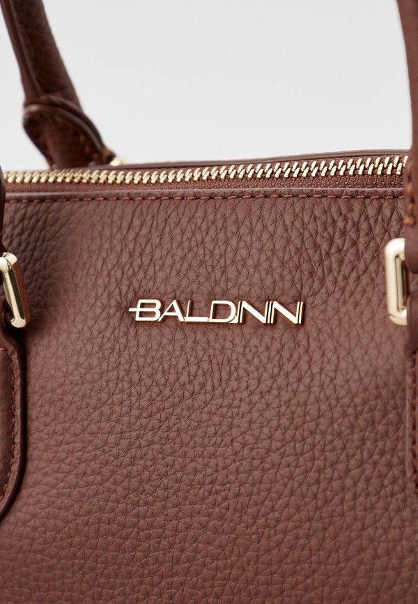 Baldinini Сумка - фото 3