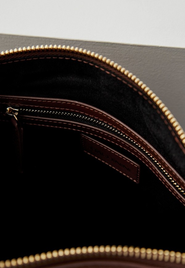 Baldinini Сумка - фото 4