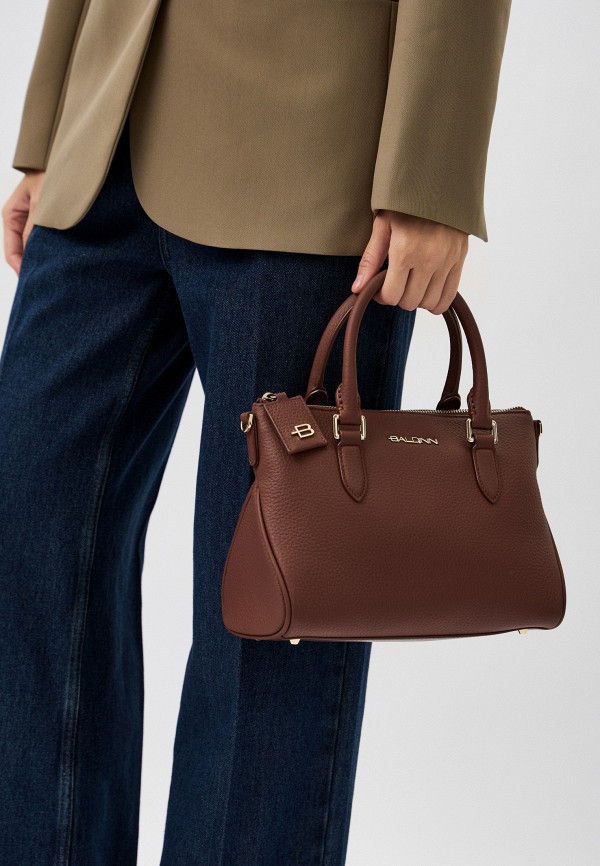 Baldinini Сумка - фото 6