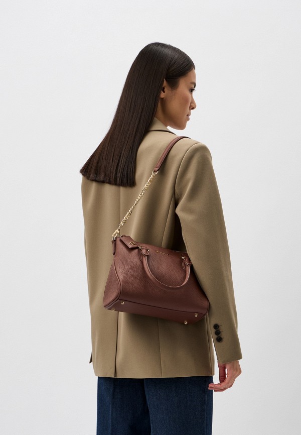 Baldinini Сумка - фото 5