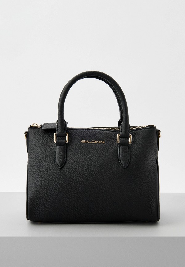 Baldinini Сумка - фото 1