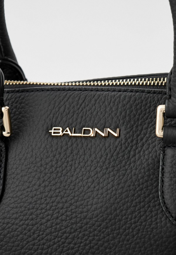 Baldinini Сумка - фото 3