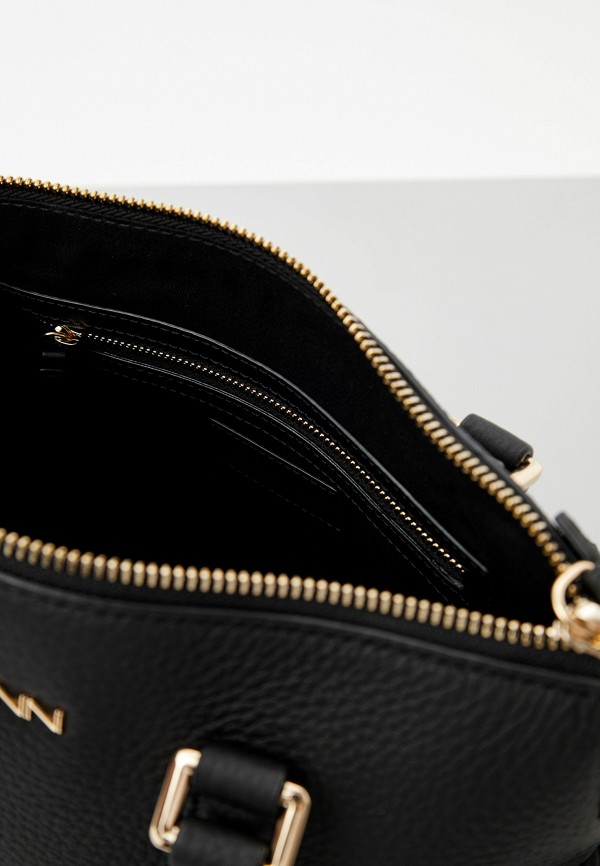 Baldinini Сумка - фото 4