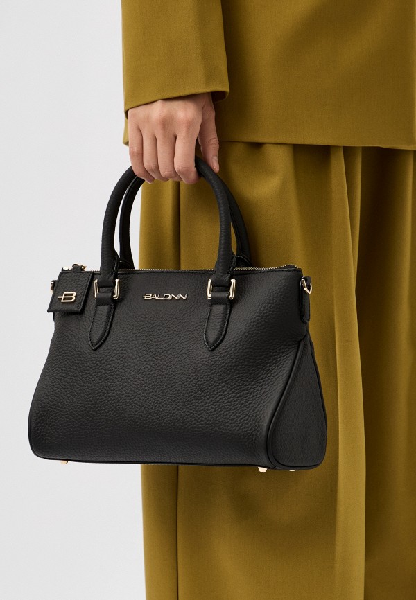 Baldinini Сумка - фото 6