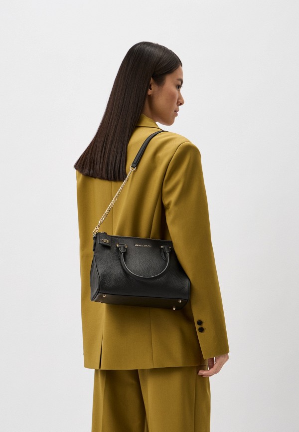 Baldinini Сумка - фото 5