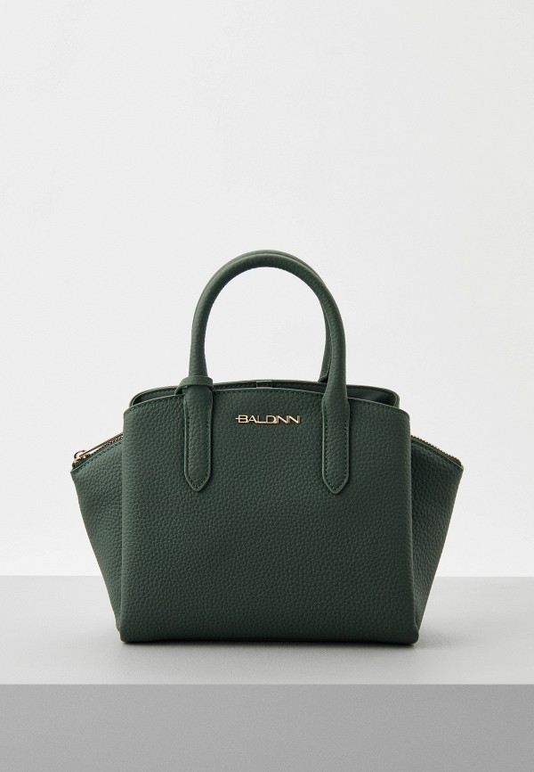 Baldinini Сумка и брелок - фото 1