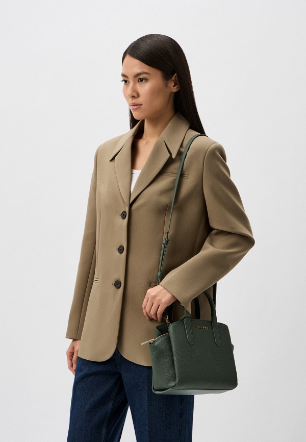 Baldinini Сумка и брелок - фото 5