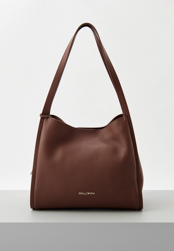 Baldinini Сумка - фото 1