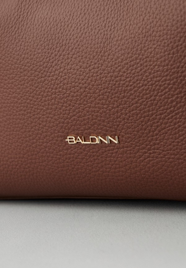 Baldinini Сумка - фото 3