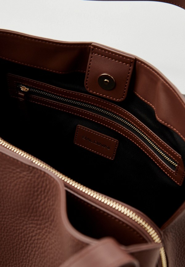 Baldinini Сумка - фото 4