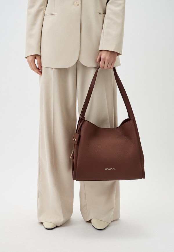 Baldinini Сумка - фото 6