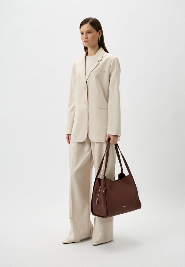 Baldinini Сумка - фото 5