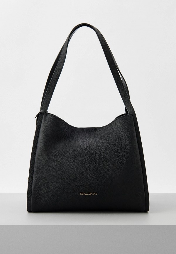 Baldinini Сумка и брелок - фото 1