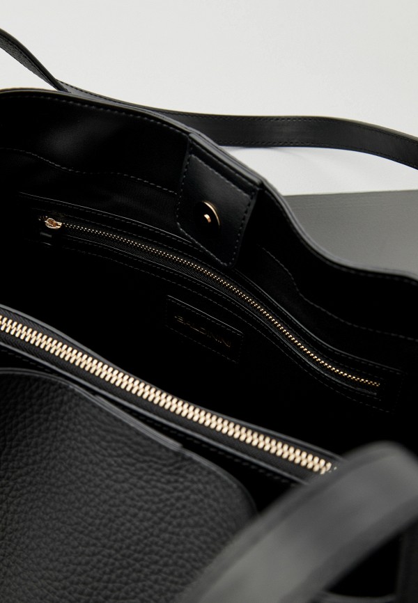 Baldinini Сумка и брелок - фото 4