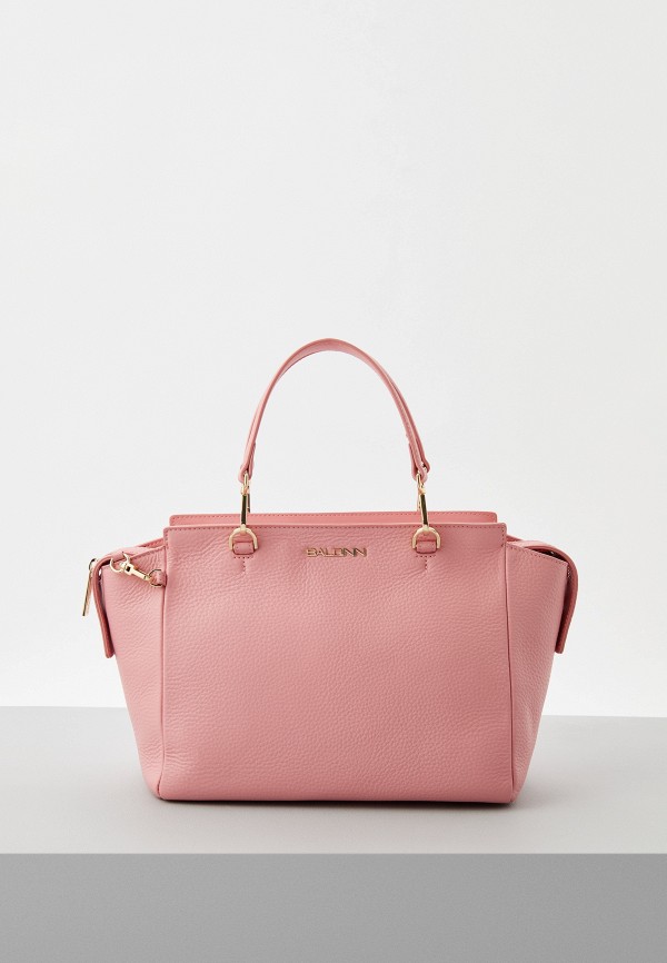 Baldinini Сумка - фото 1