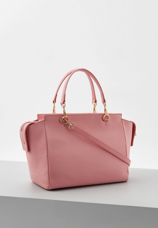 Baldinini Сумка - фото 2