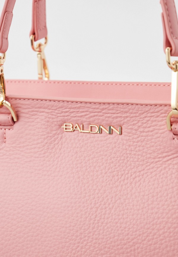 Baldinini Сумка - фото 3