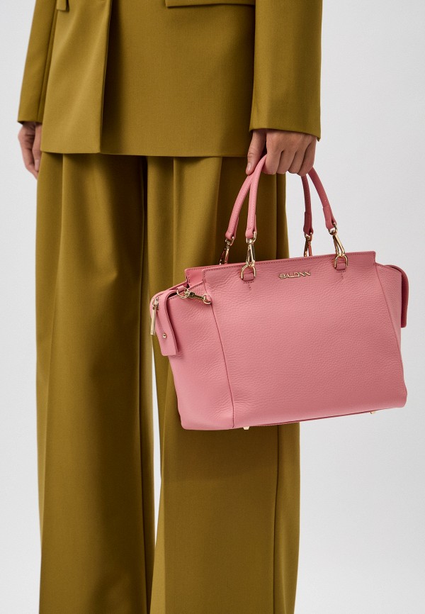 Baldinini Сумка - фото 6