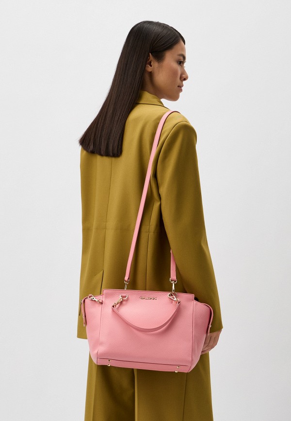 Baldinini Сумка - фото 5