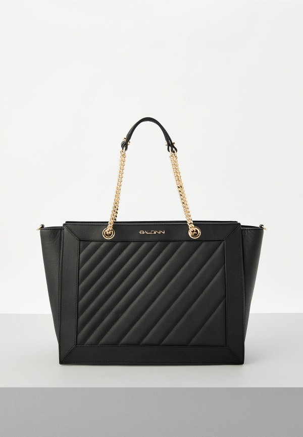 Baldinini Сумка - фото 1